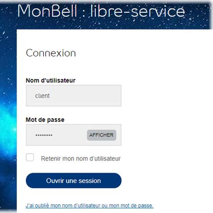 webmail bell aliant courriel.